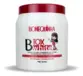 Botox White Bonequinha 1kg