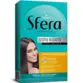 Kit Creme Alisante e Relaxante Manteiga de Manga Sfera Nazca