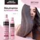 Creme Neutralizante Neutramix Soft Hair 280ml