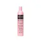 Creme Neutralizante Neutramix Soft Hair 280ml