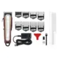Máquina de Cortar Cabelo Cordless Legend Wahl Profissional