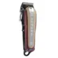 Máquina de Cortar Cabelo Cordless Legend Wahl Profissional