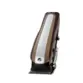 Máquina de Cortar Cabelo Cordless Legend Wahl Profissional
