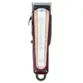 Máquina de Cortar Cabelo Cordless Legend Wahl Profissional