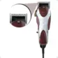Super Combo Magic Clip + Detailer Wahl Profissional