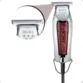 Super Combo Magic Clip + Detailer Wahl Profissional