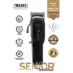 Máquina de Cortar Cabelo Cordless Senior Wahl Profissional