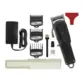 Máquina de Cortar Cabelo Cordless Senior Wahl Profissional