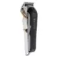 Máquina de Cortar Cabelo Cordless Senior Wahl Profissional