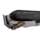 Máquina de Cortar Cabelo Cordless Senior Wahl Profissional