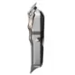 Máquina de Cortar Cabelo Cordless Senior Wahl Profissional