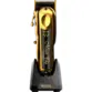 Máquina de Cortar Cabelo Cordless Magic Clip Wahl Profissional