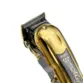 Máquina de Cortar Cabelo Cordless Magic Clip Wahl Profissional