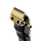 Máquina de Cortar Cabelo Cordless Magic Clip Wahl Profissional