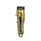 Máquina de Cortar Cabelo Cordless Magic Clip Wahl Profissional