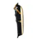 Máquina de Cortar Cabelo Cordless Magic Clip Wahl Profissional
