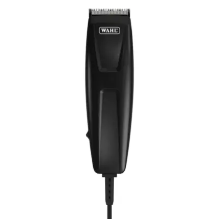 Máquina de Cortar Cabelo Pro Cut Wahl Home Products