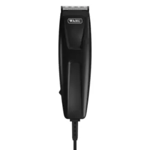 Máquina de Cortar Cabelo Pro Cut Wahl Home Products