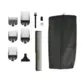 Máquina de Cortar Cabelo Pro Cut Wahl Home Products