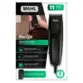 Máquina de Cortar Cabelo Pro Cut Wahl Home Products