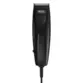 Máquina de Cortar Cabelo Pro Cut Wahl Home Products