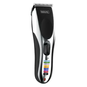 Máquina de Cortar Cabelo Family Cut Pro Wahl Home Products