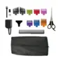 Máquina de Cortar Cabelo Family Cut Pro Wahl Home Products