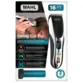Máquina de Cortar Cabelo Family Cut Pro Wahl Home Products