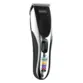 Máquina de Cortar Cabelo Family Cut Pro Wahl Home Products