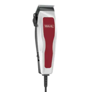 Máquina de Cortar Cabelo Style Pro Wahl Home Products