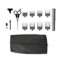 Máquina de Cortar Cabelo Style Pro Wahl Home Products
