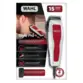 Máquina de Cortar Cabelo Style Pro Wahl Home Products