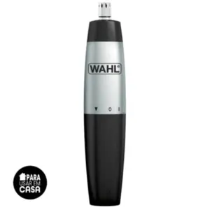 Aparador de Pelos Nasal Trimmer Wahl Home Products