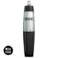 Aparador de Pelos Nasal Trimmer Wahl Home Products