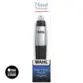 Aparador de Pelos Nasal Trimmer Wahl Home Products