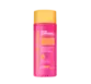 Óleo Corporal Termogênico Bumbum de Milhões LabPOP Labotrat 110ml