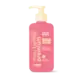 Gel de Banho Belle Pink LabPOP Labotrat 240ml