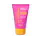Creme Antiatrito Bumbum de Milhões LabPOP Labotrat 100g