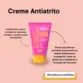 Creme Antiatrito Bumbum de Milhões LabPOP Labotrat 100g