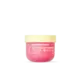Mousse Esfoliante Belle Pink LabPOP Labotrat 240g