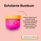 Esfoliante Bumbum de Milhões LabPOP Labotrat 240g