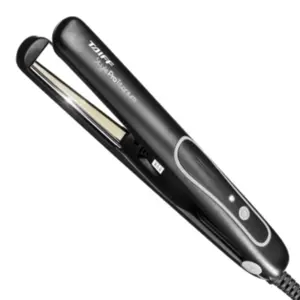 Chapa Style Pro Titanium 230ºC Taiff Profissional