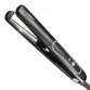 Chapa Style Pro Titanium 230ºC Taiff Profissional
