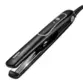 Chapa Style Pro Titanium 230ºC Taiff Profissional