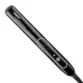 Chapa Style Pro Titanium 230ºC Taiff Profissional