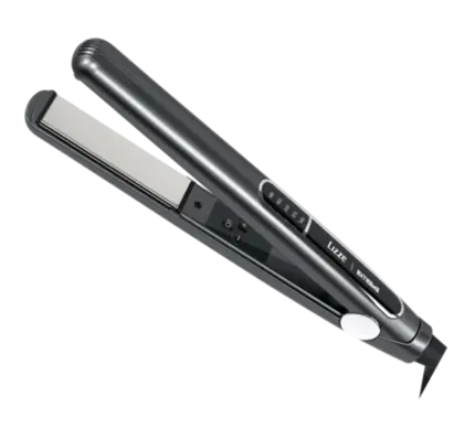 Prancha Lizze Extreme Slim 250°C | 480°F