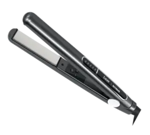 Prancha Lizze Extreme Slim 250°C | 480°F