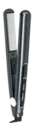 Prancha Lizze Extreme Slim 250°C | 480°F