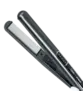 Prancha Lizze Extreme Slim 250°C | 480°F