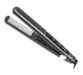 Prancha Lizze Extreme Slim 250°C | 480°F